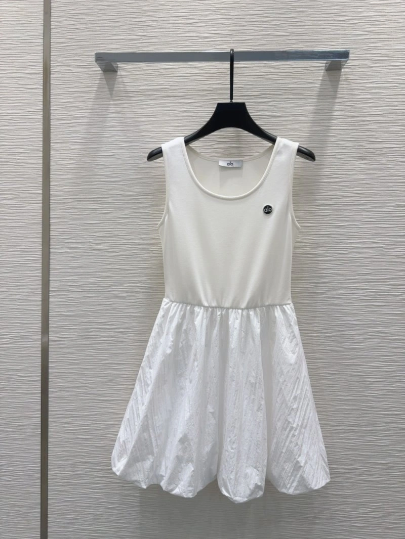 Youthful Alo Dress 157191