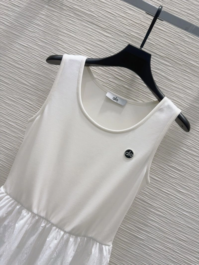 Youthful Alo Dress 157191
