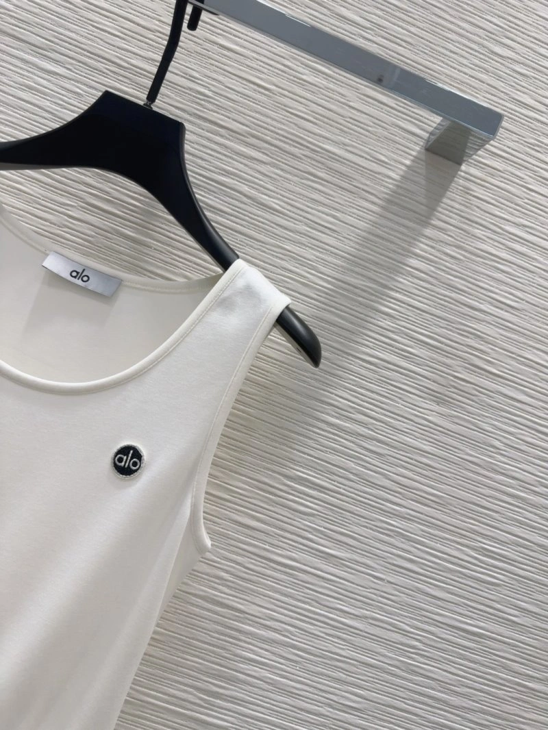 Youthful Alo Dress 157191