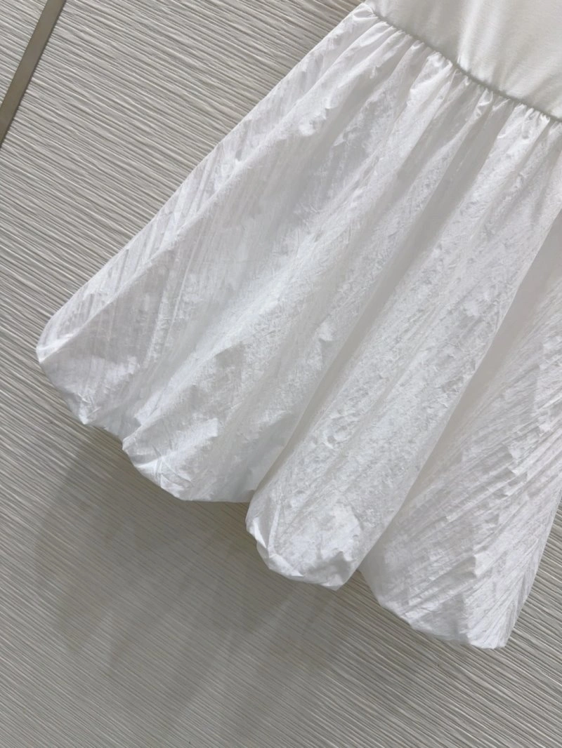 Youthful Alo Dress 157191