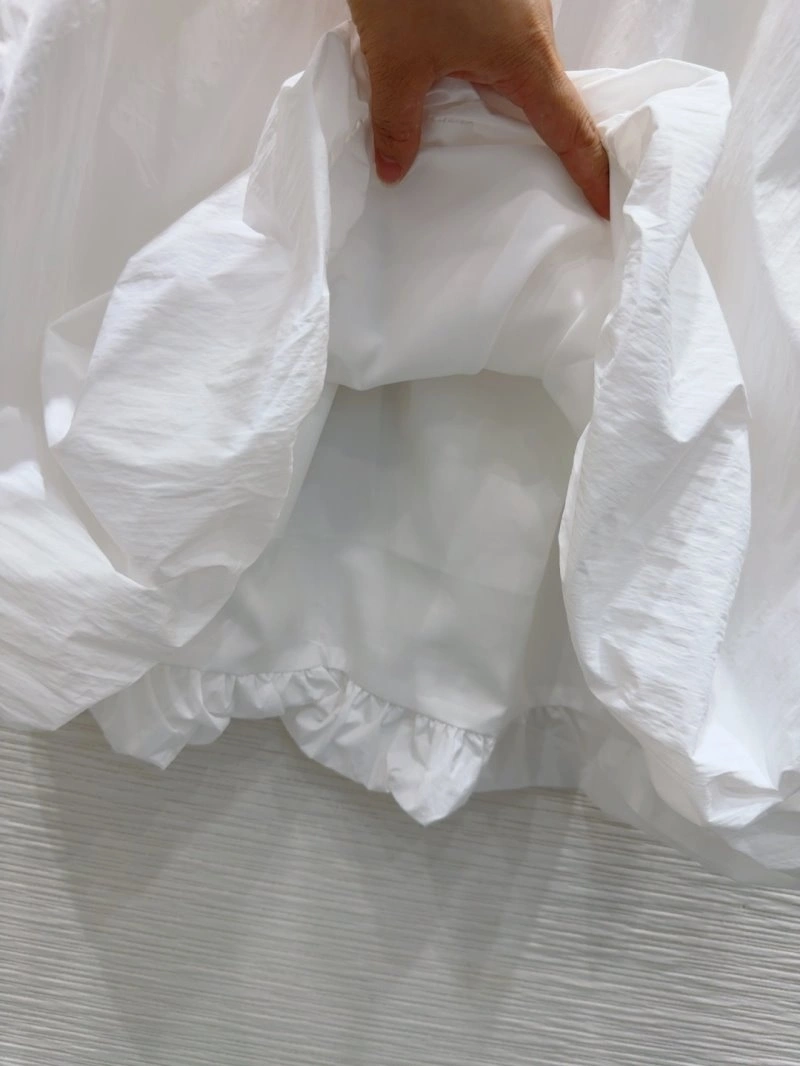 Youthful Alo Dress 157191