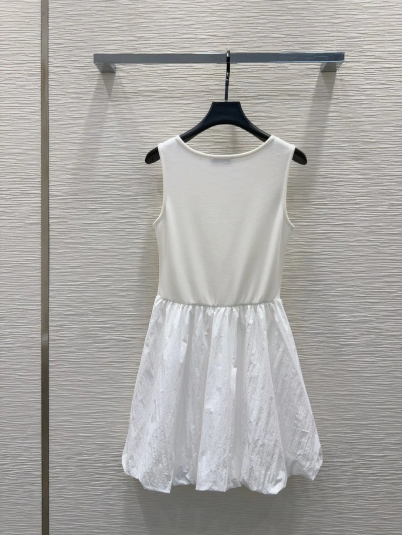 Youthful Alo Dress 157191