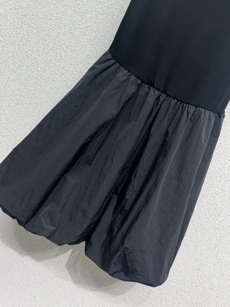 ComfortFit Alo Dress 157169