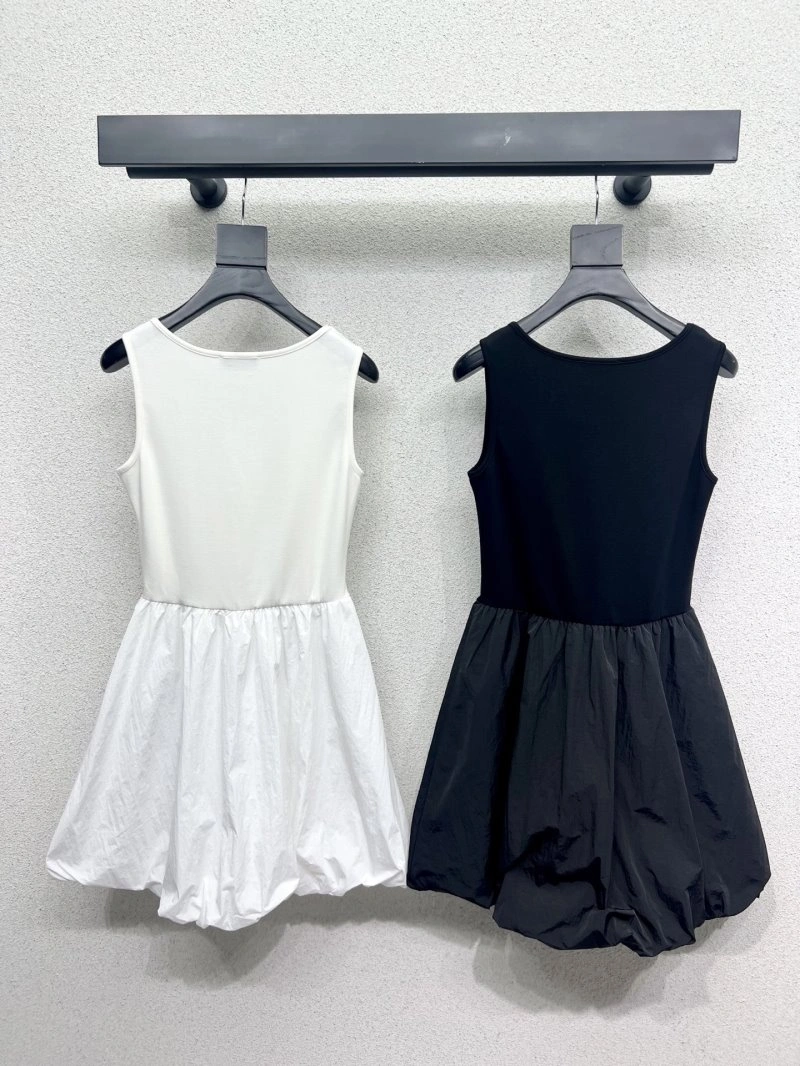 ComfortFit Alo Dress 157169