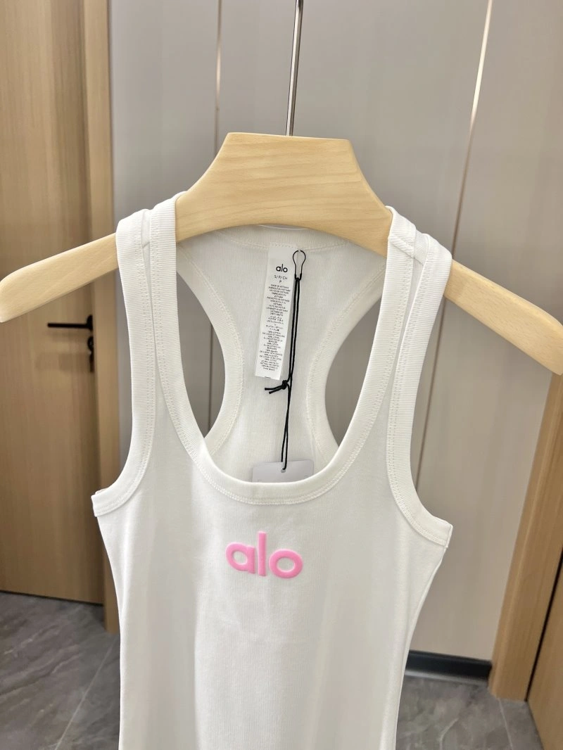 Alo Dress GoodFit 157163