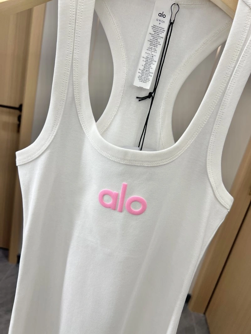 Alo Dress GoodFit 157163