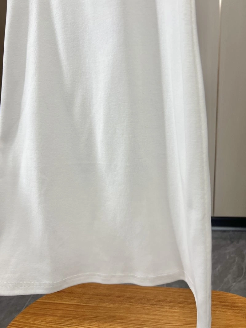 Alo Dress GoodFit 157163
