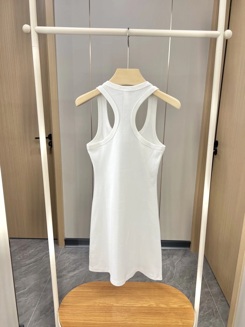 Alo Dress GoodFit 157163