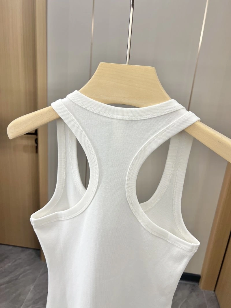 Alo Dress GoodFit 157163