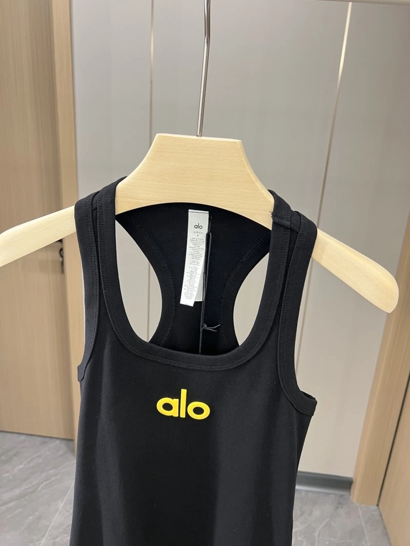Alo Dress Comfortable 157174