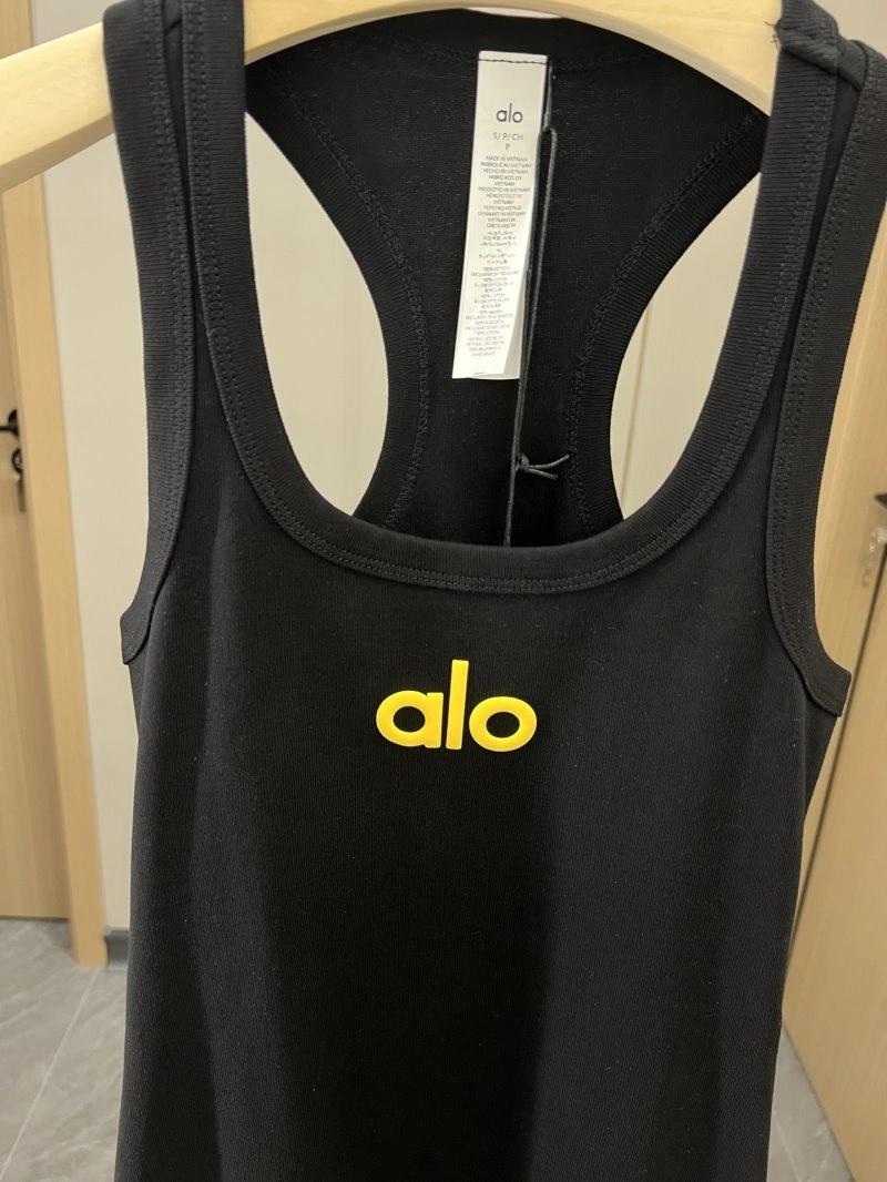 Alo Dress Comfortable 157174