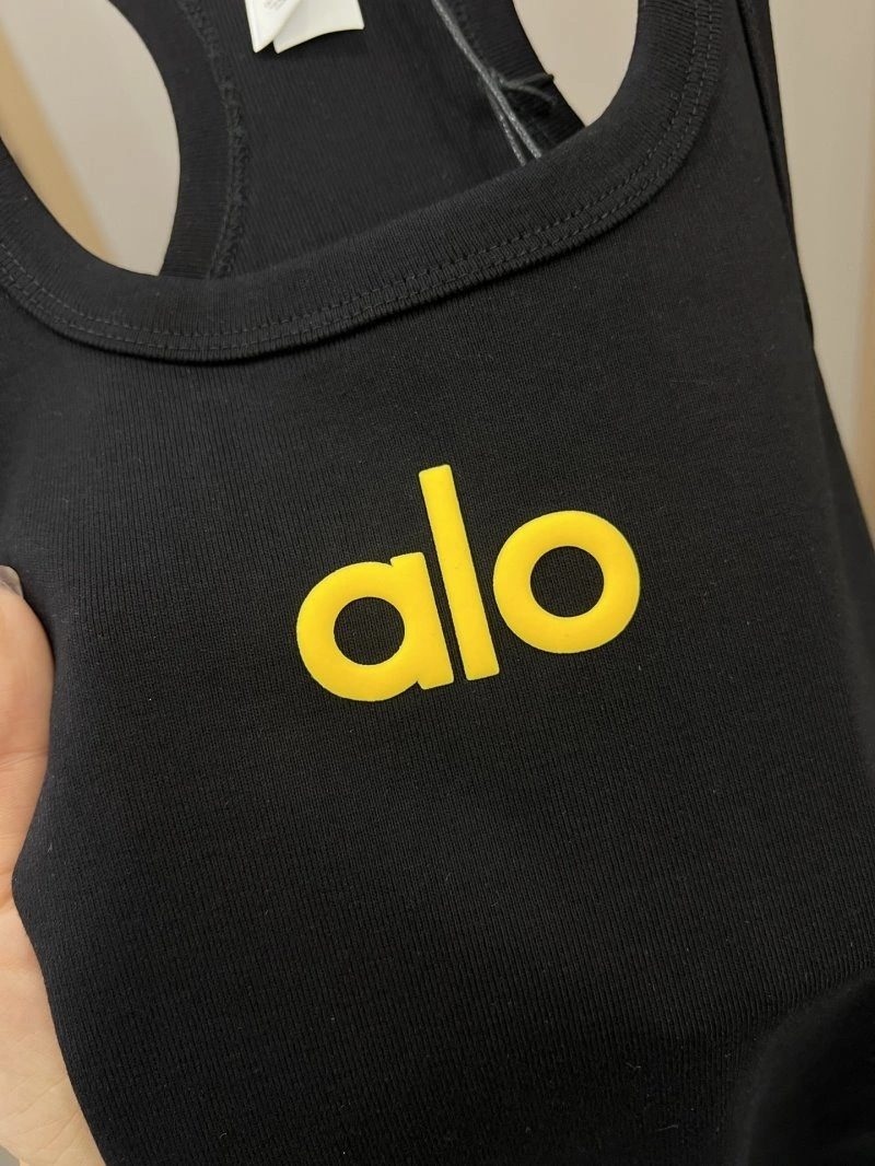 Alo Dress Comfortable 157174