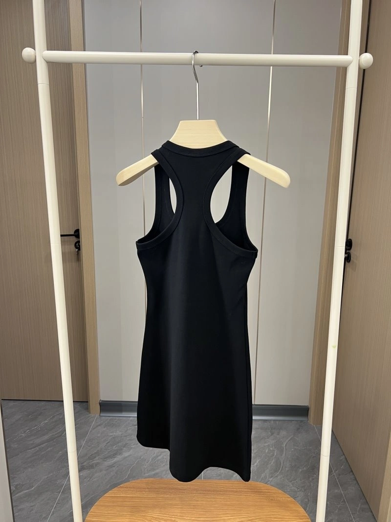 Alo Dress Comfortable 157174