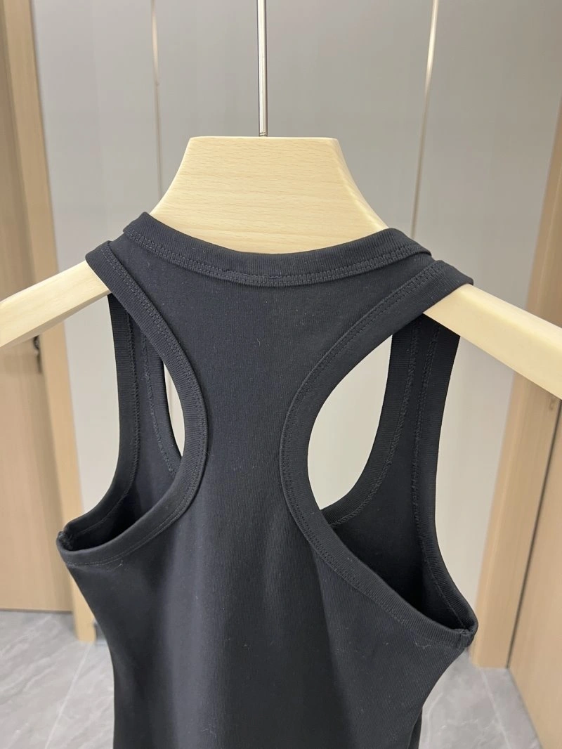 Alo Dress Comfortable 157174