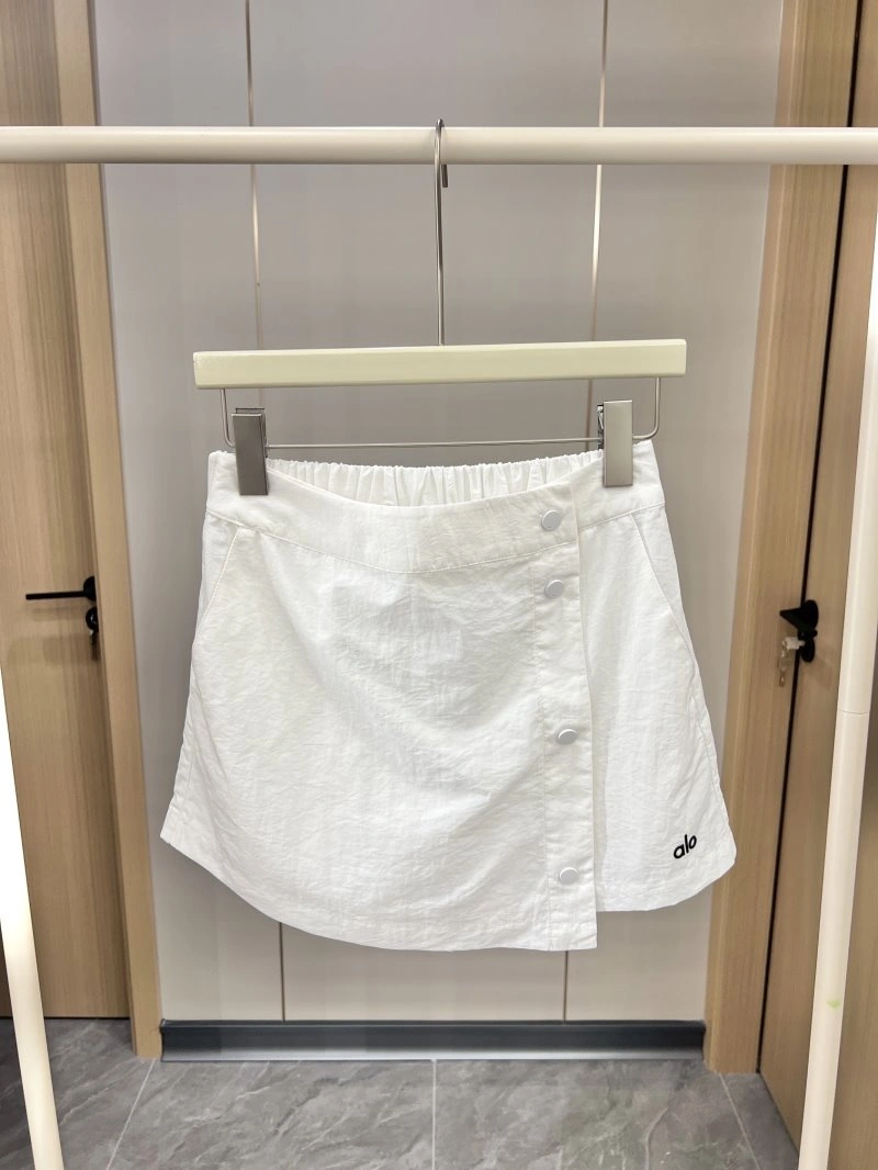 Alo Dress OdorResistant 157170