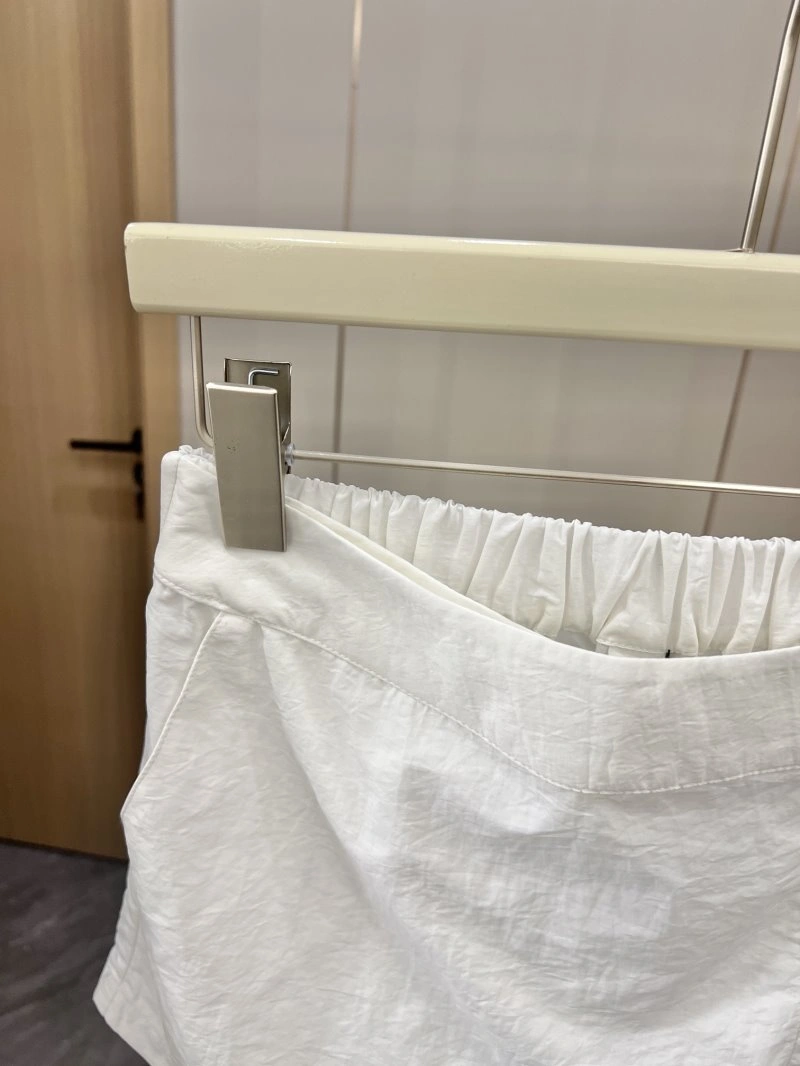 Alo Dress OdorResistant 157170