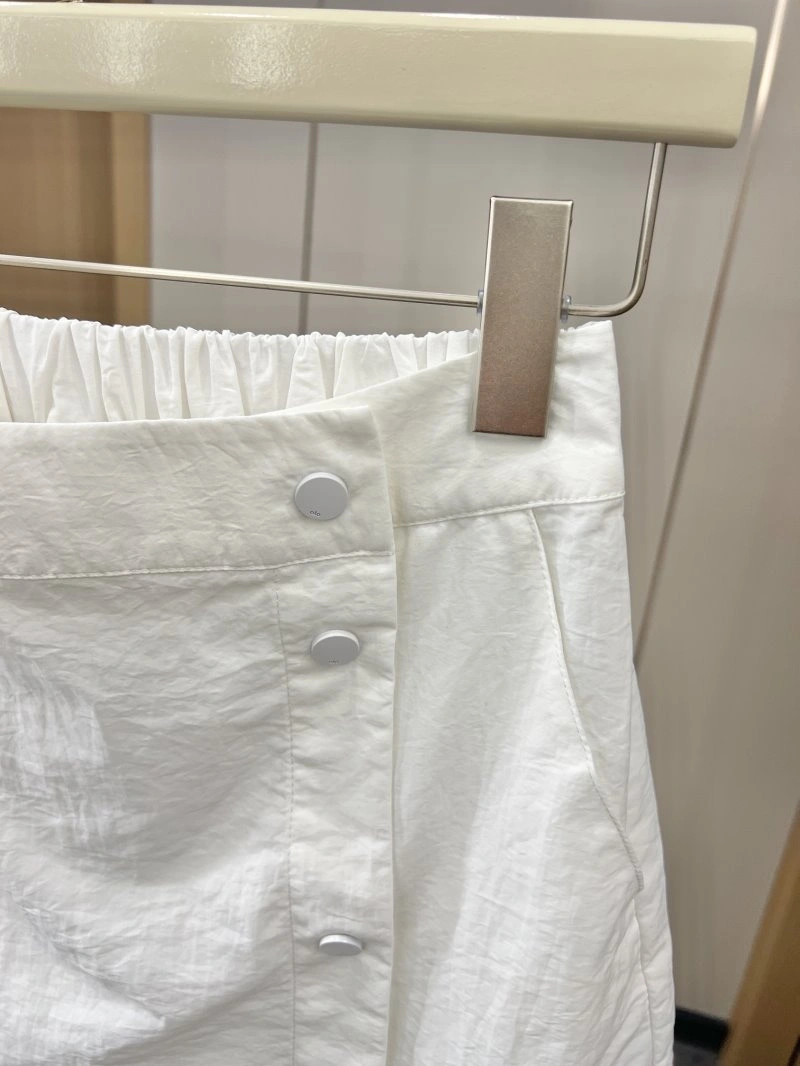 Alo Dress OdorResistant 157170