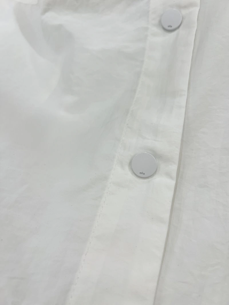 Alo Dress OdorResistant 157170