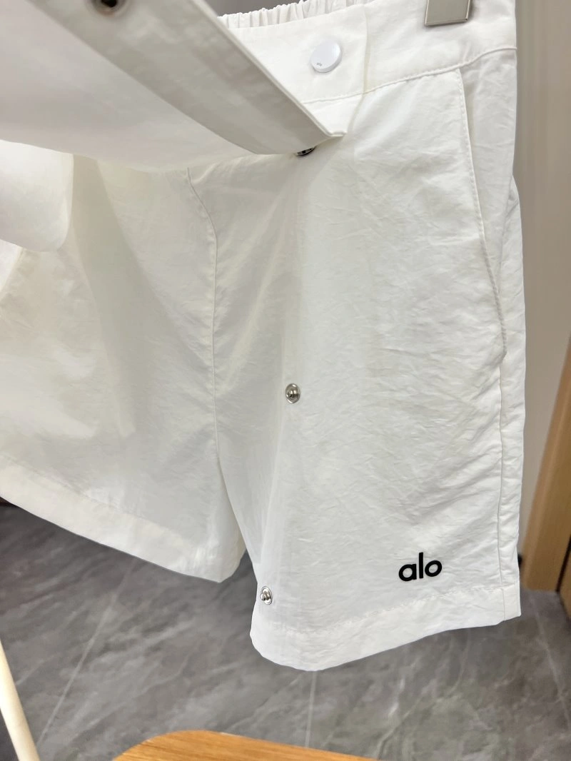 Alo Dress OdorResistant 157170