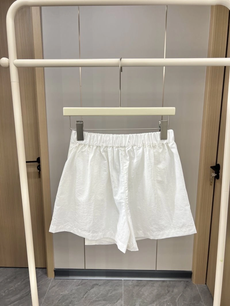 Alo Dress OdorResistant 157170