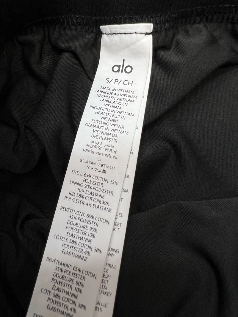 EasyMatch Alo Dress 150108