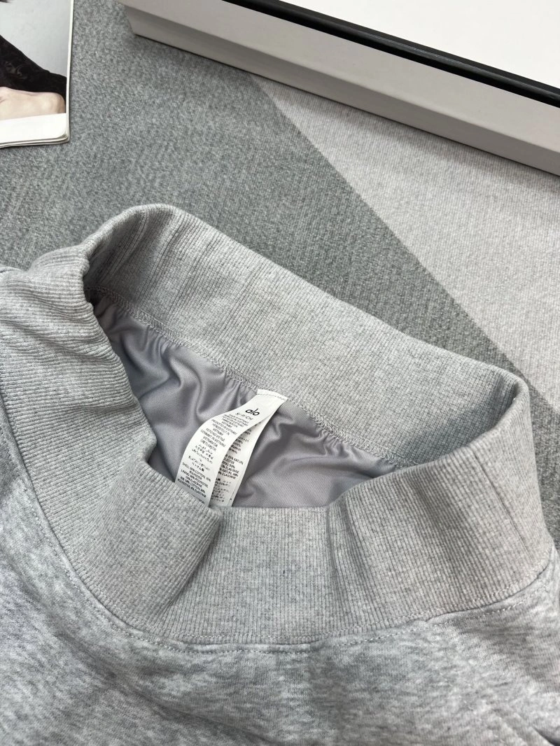 Supportive Alo Dress 150122