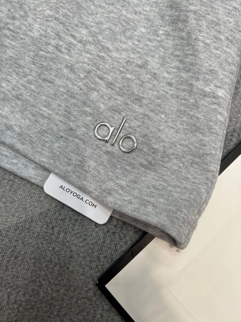 Supportive Alo Dress 150122