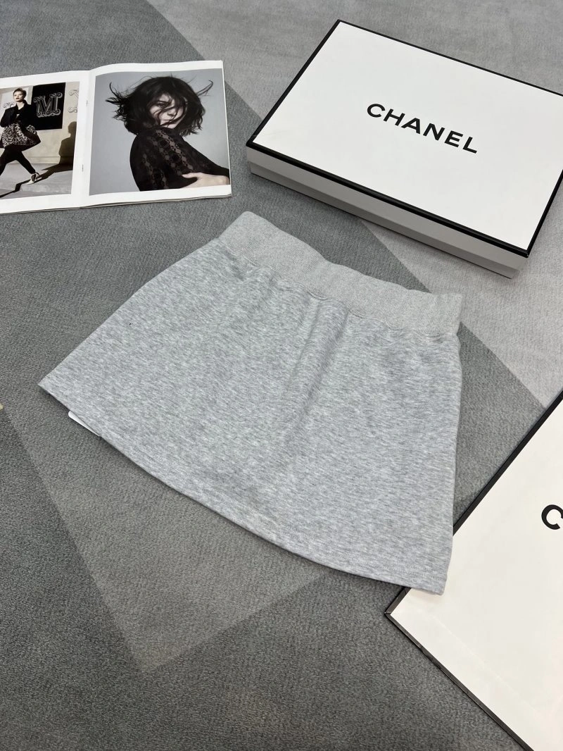 Supportive Alo Dress 150122