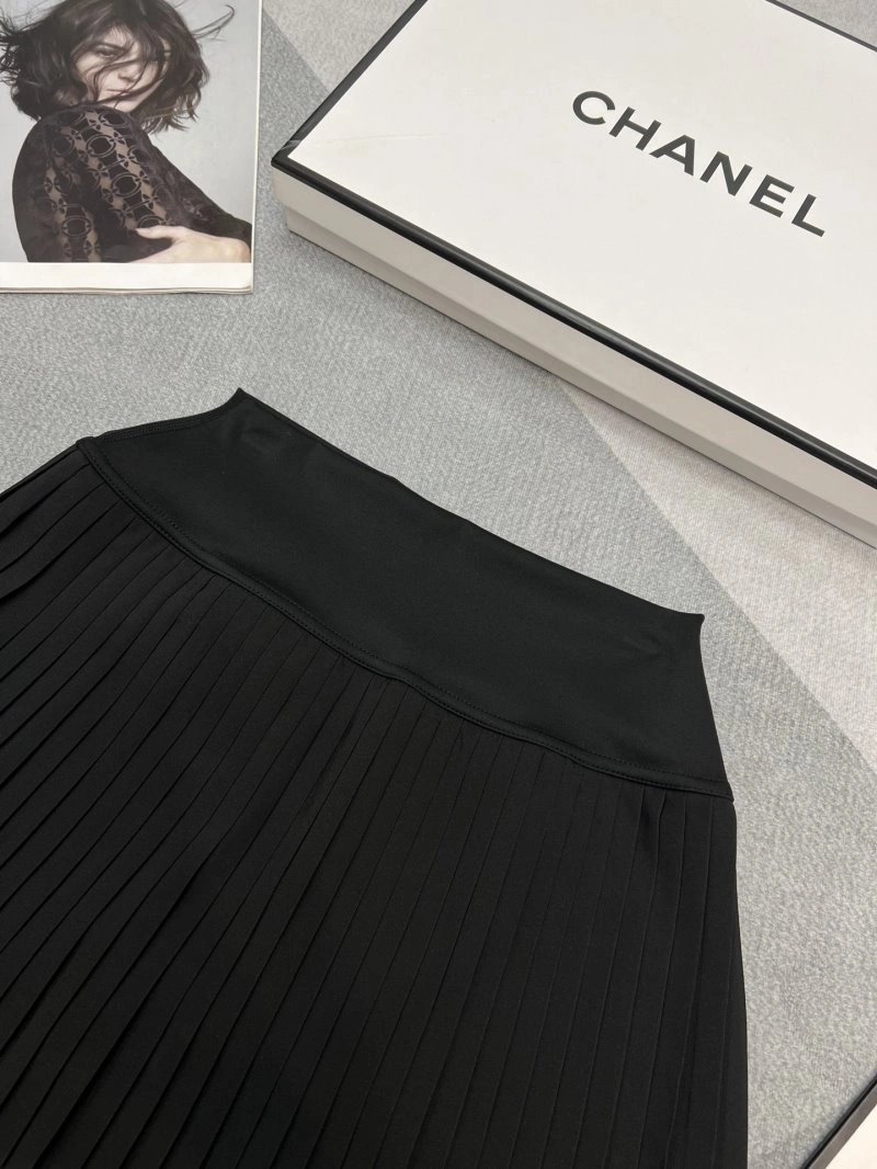 Alo Dress Neat 150119