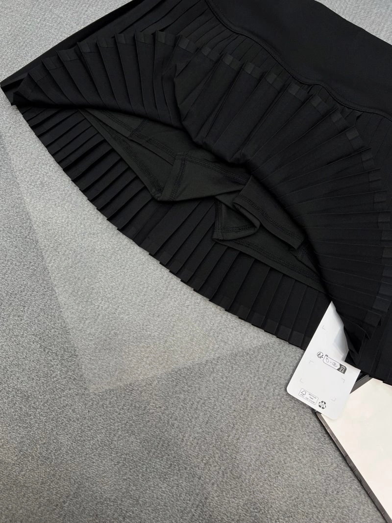 Alo Dress Neat 150119