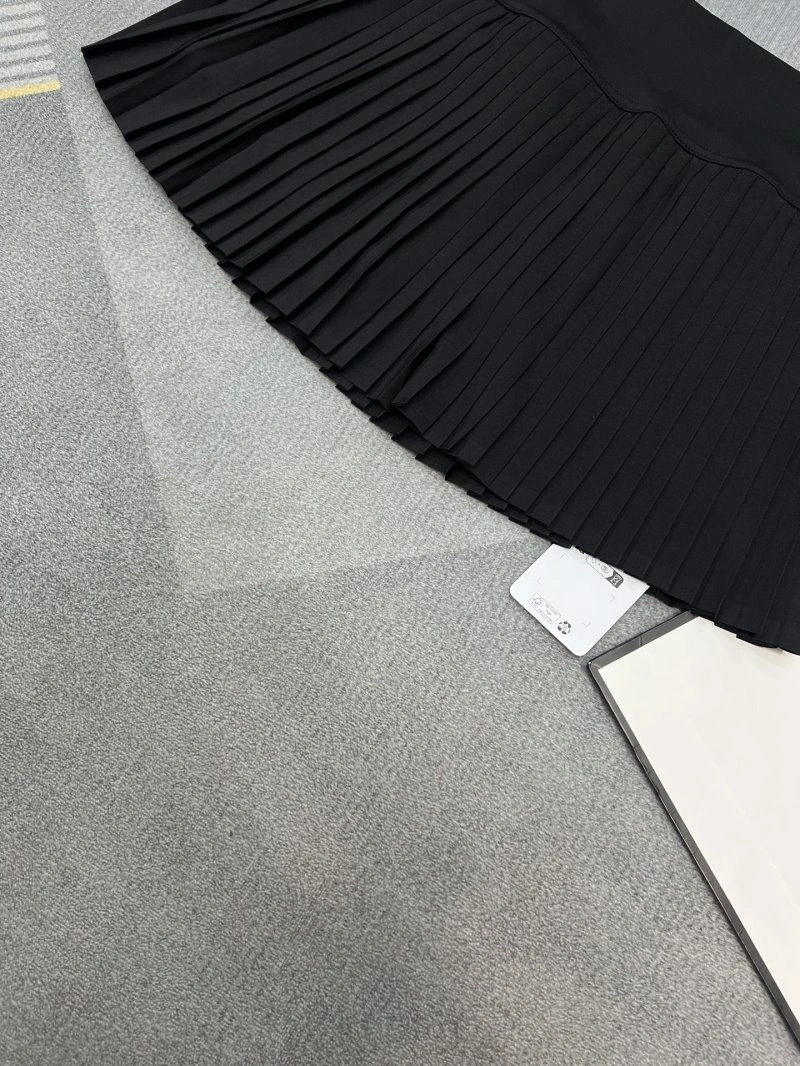 Alo Dress Neat 150119