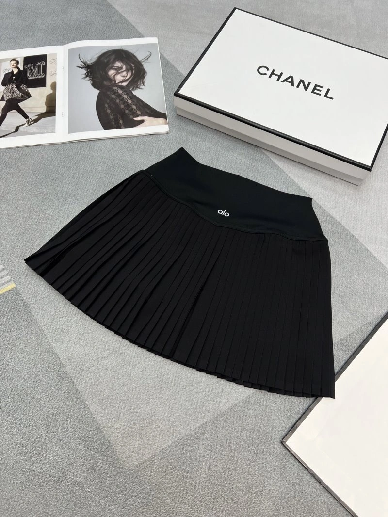 Alo Dress Neat 150119