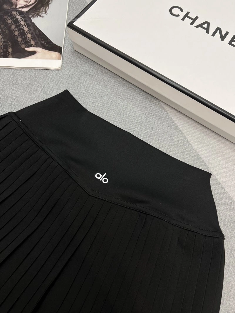 Alo Dress Neat 150119