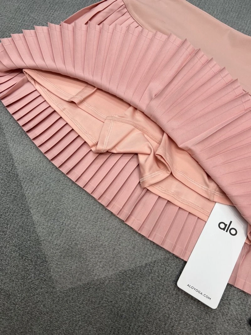 Alo Dress Premium 150097
