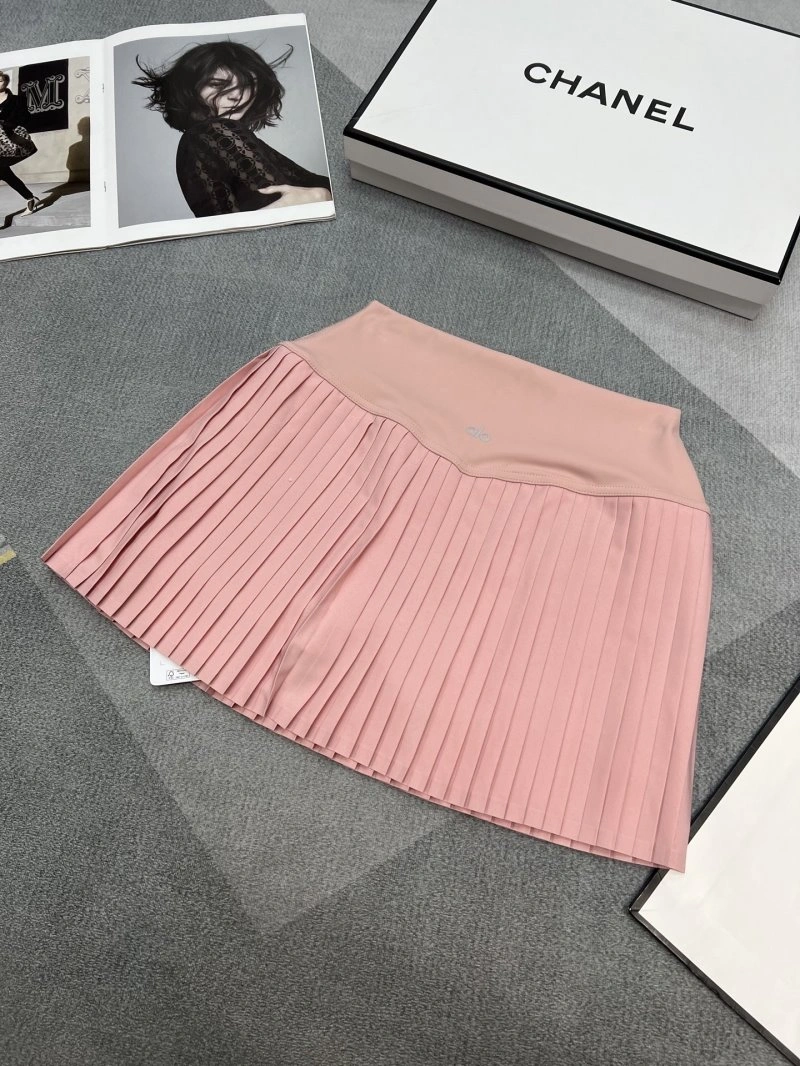 Alo Dress Premium 150097