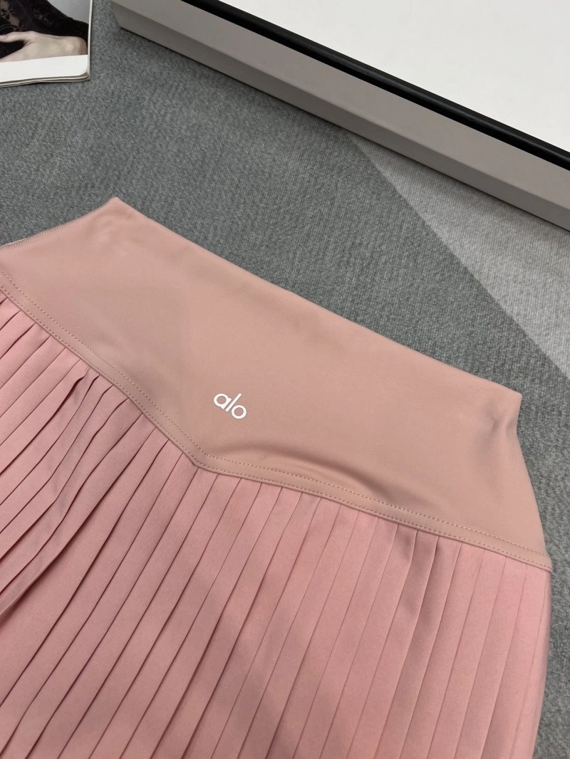 Alo Dress Premium 150097