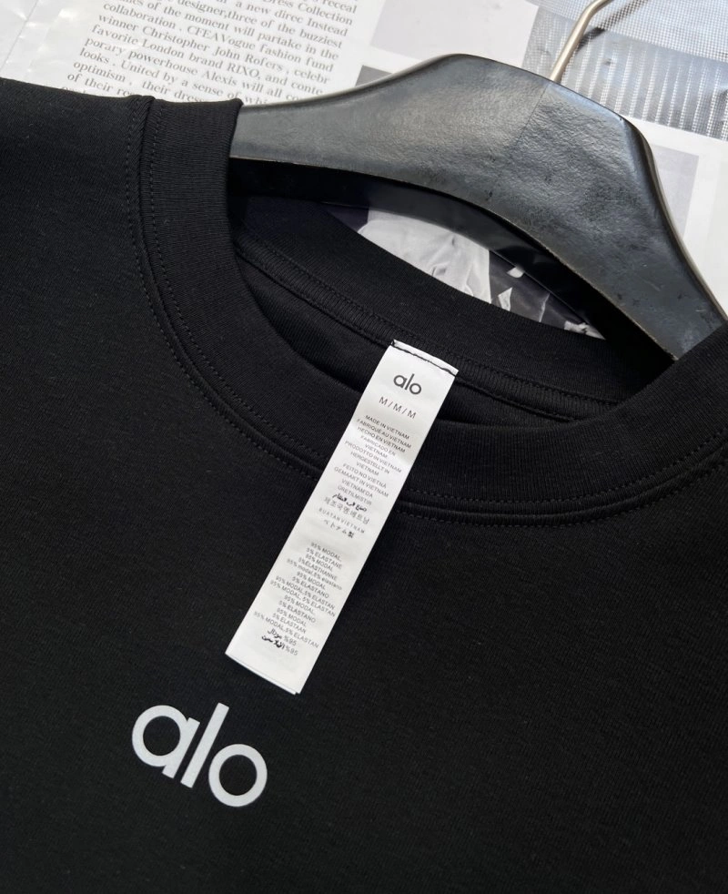EyeCatching Alo Dress 150117