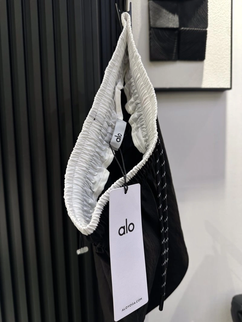 Chic Alo Dress 150111