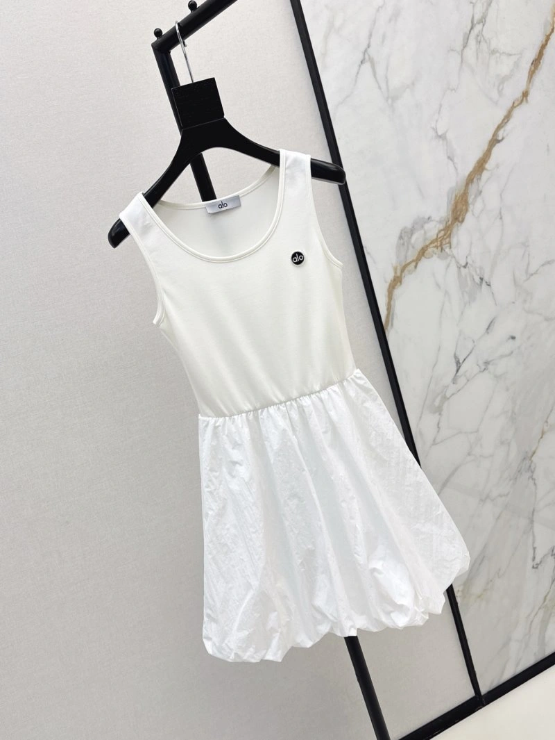Alo Dress ModernLook 150099