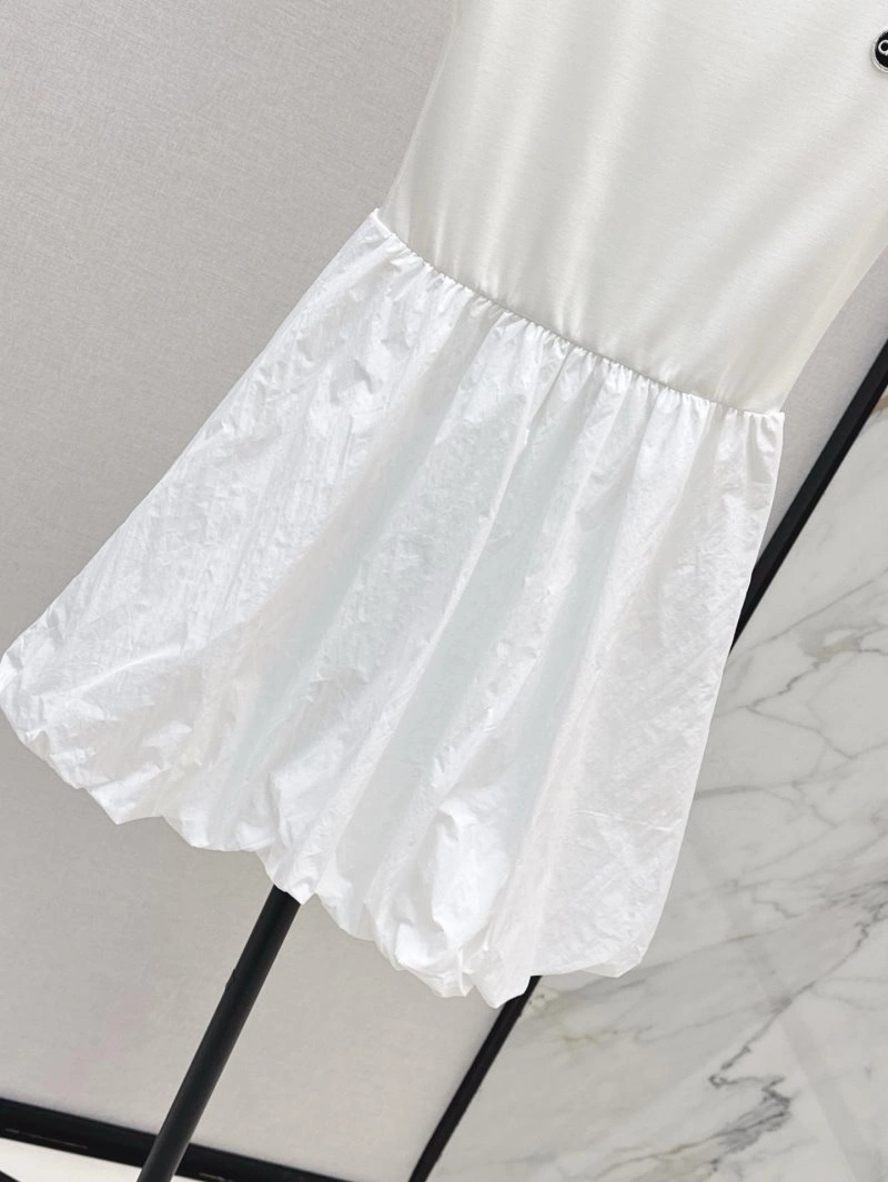 Alo Dress ModernLook 150099
