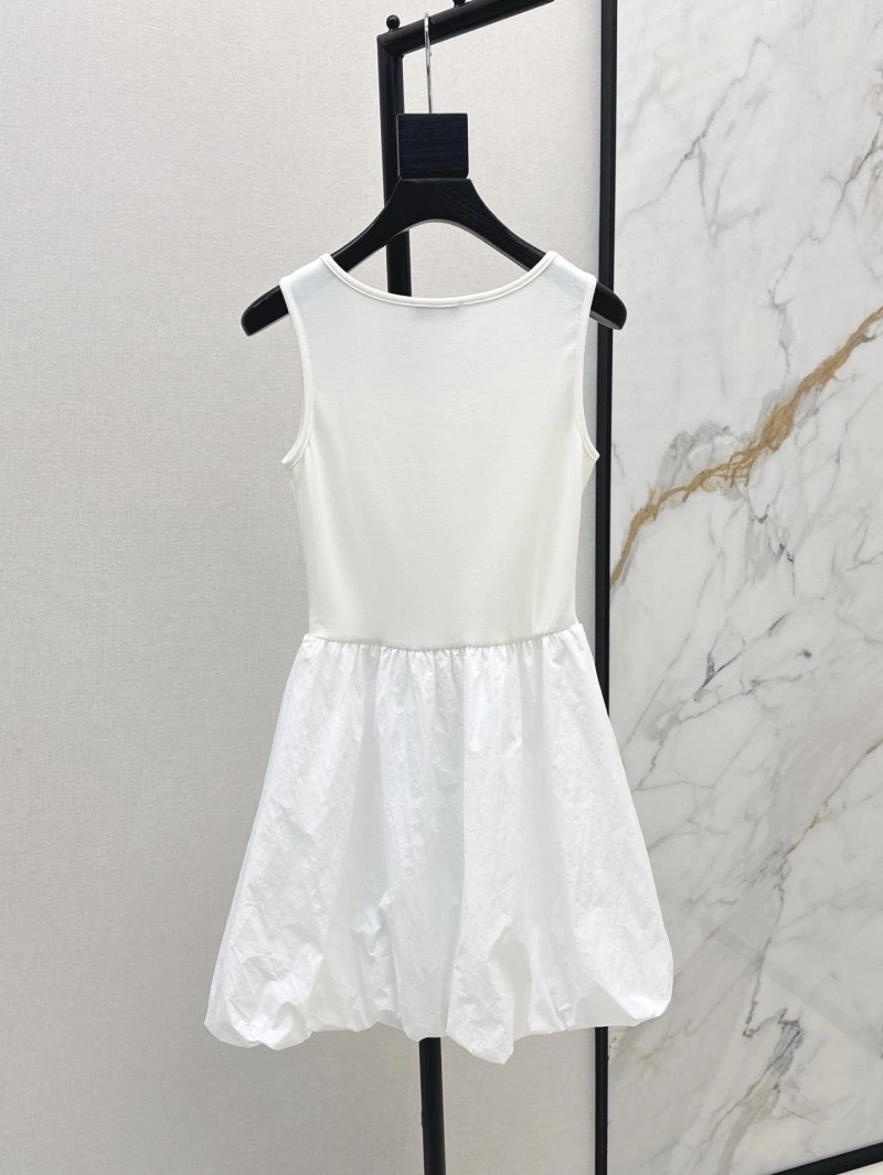 Alo Dress ModernLook 150099