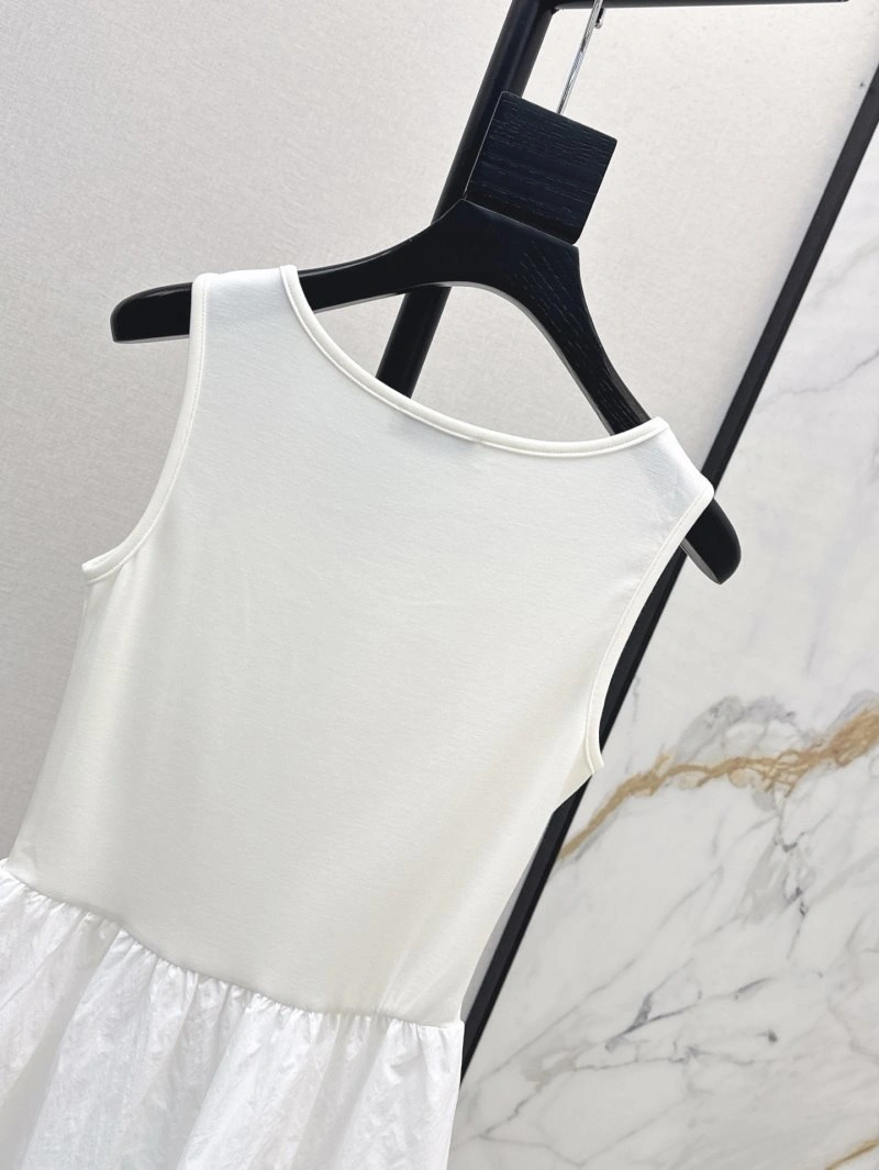 Alo Dress ModernLook 150099