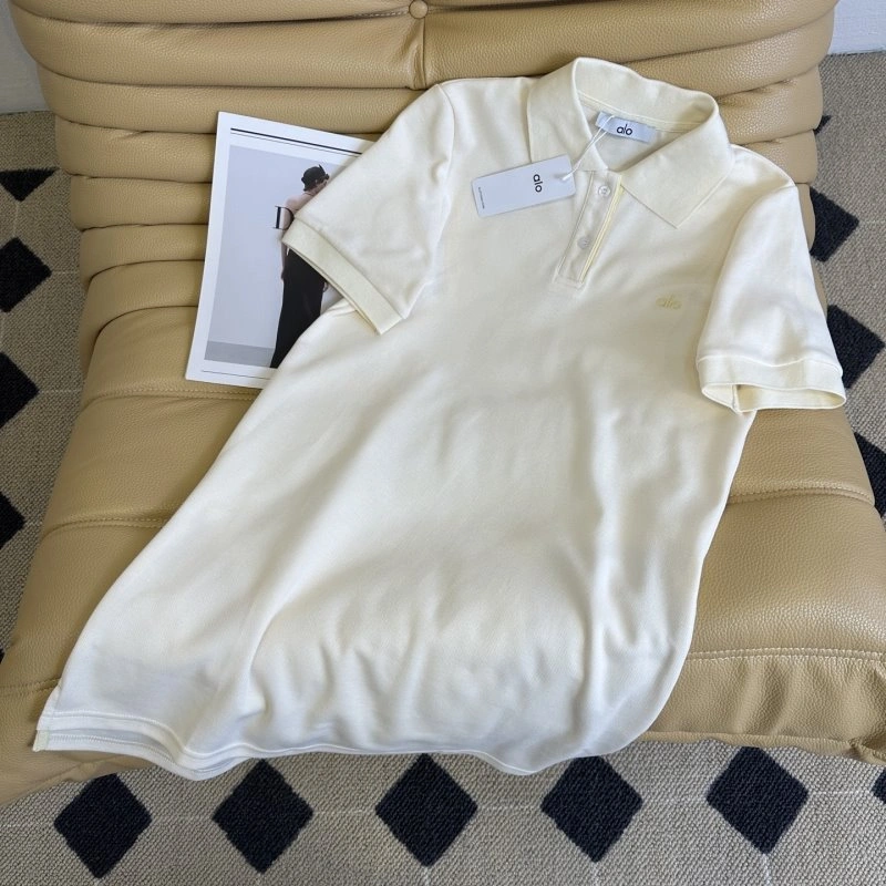 Youthful Alo Dress 153164