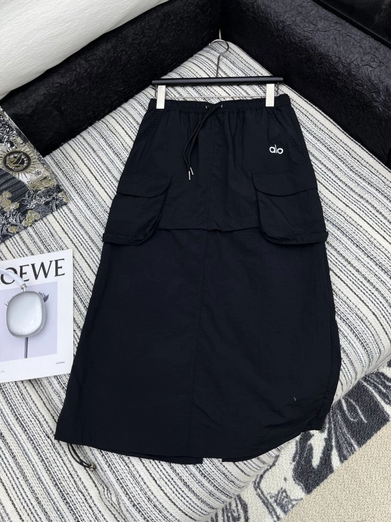 Alo Dress UrbanStyle 153161