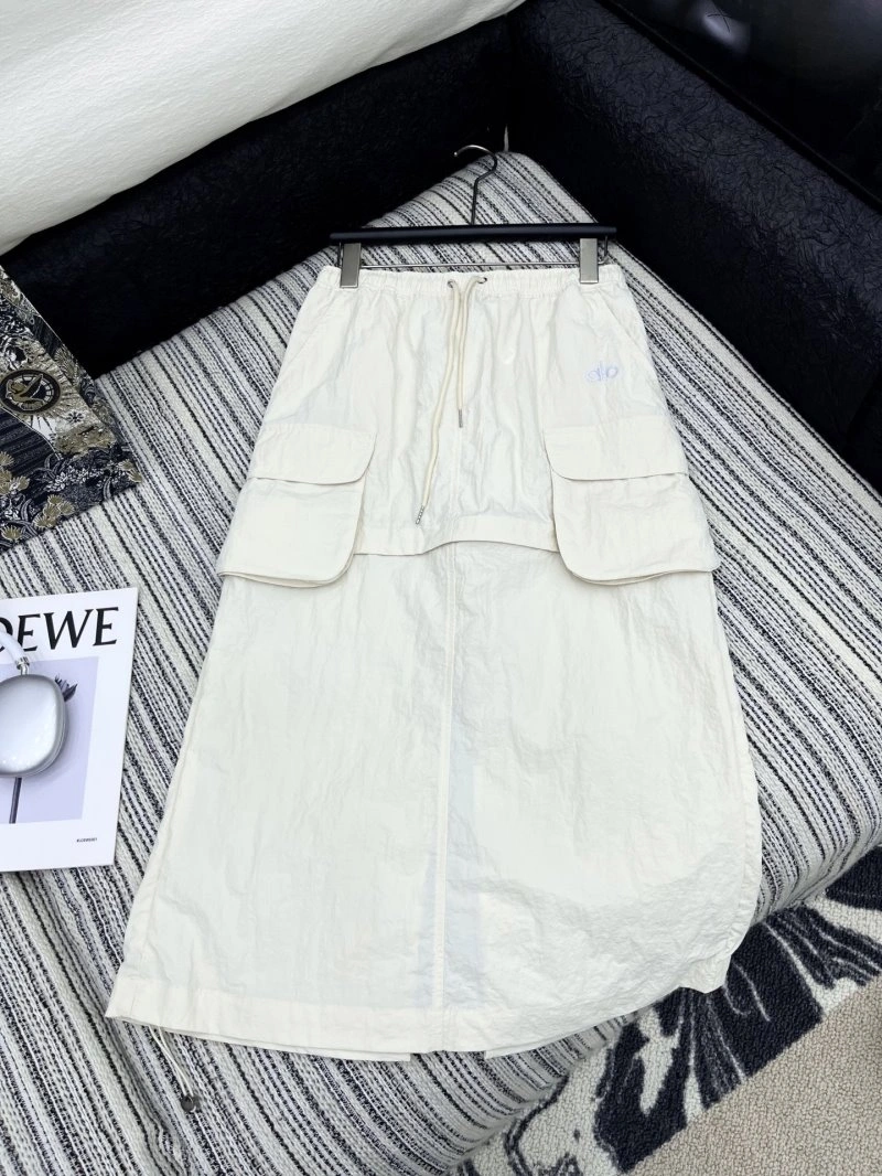 Alo Dress UrbanStyle 153161