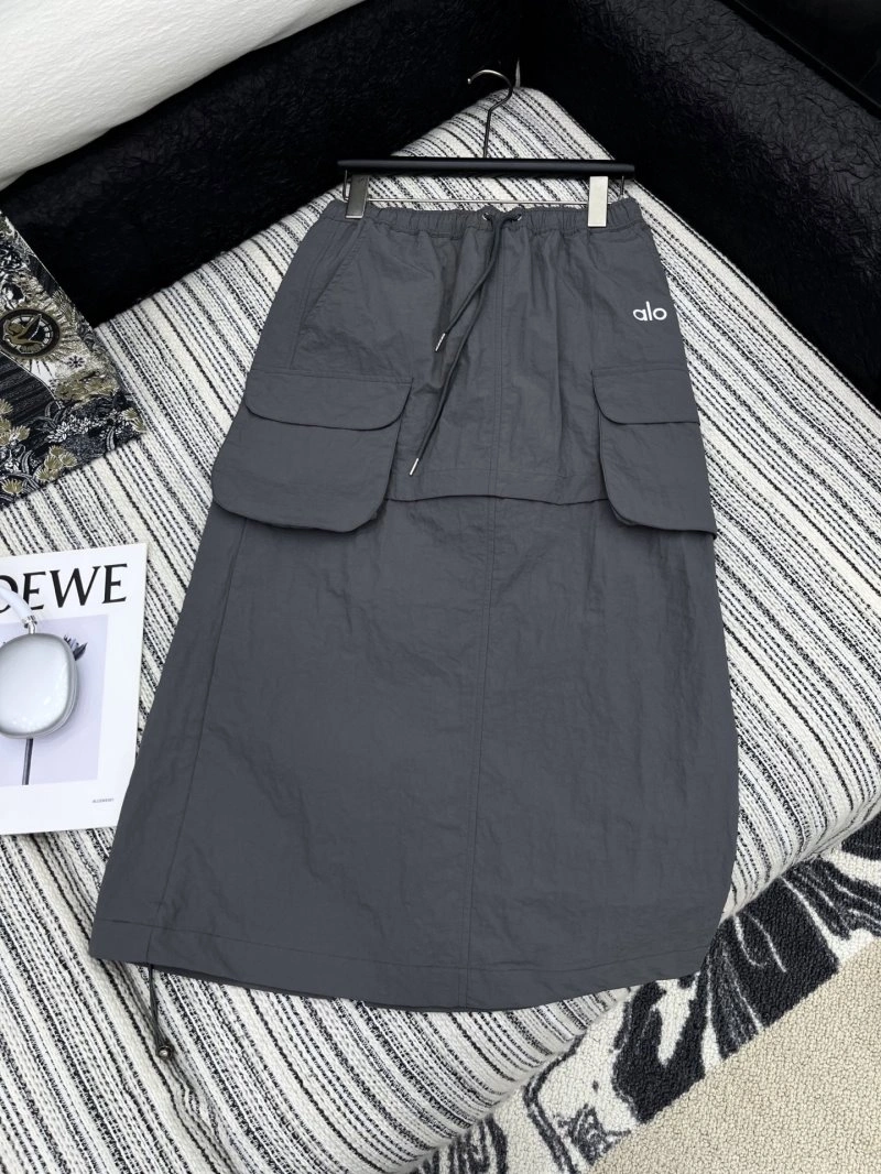 Alo Dress UrbanStyle 153161
