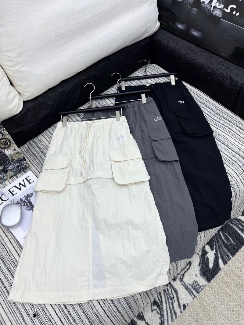 Alo Dress UrbanStyle 153161