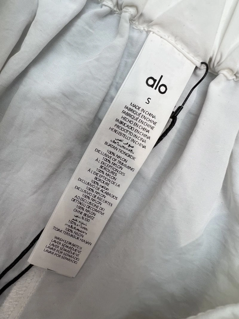 AllSeason Alo Dress 153156