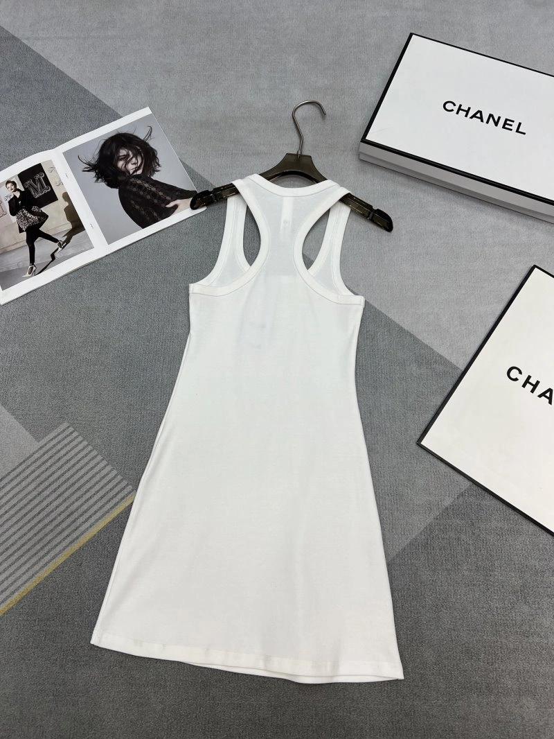Alo Dress WrinkleFree 153151