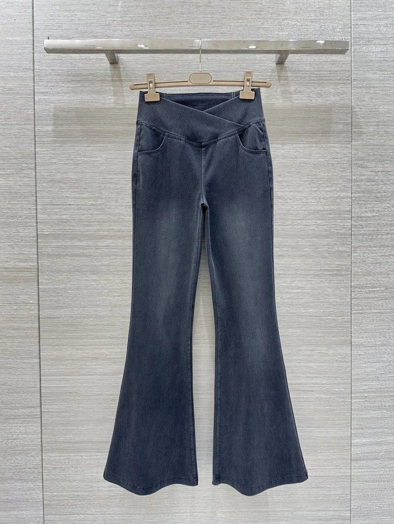 Alo Jeans SmoothTexture 152040